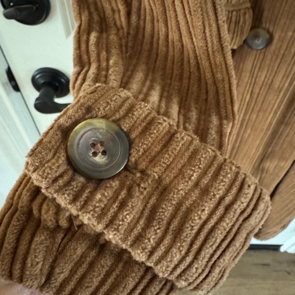 Sold not for sale 🚫🚫🚫🚫🚫🚫 - Picture 7 of 11